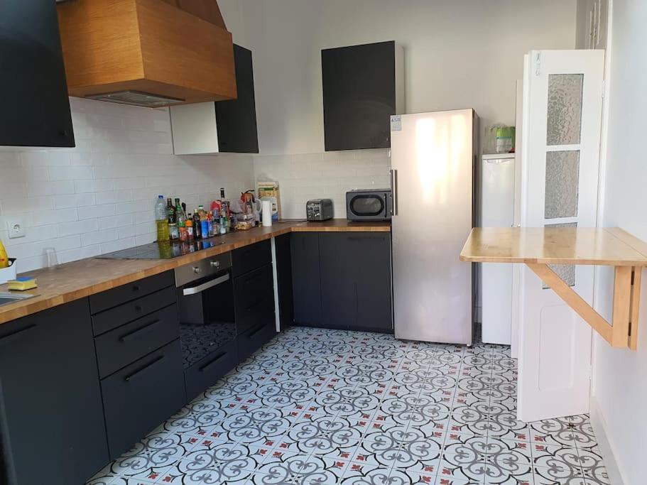 Casa Do Carril Apartment Aveiro Exterior photo