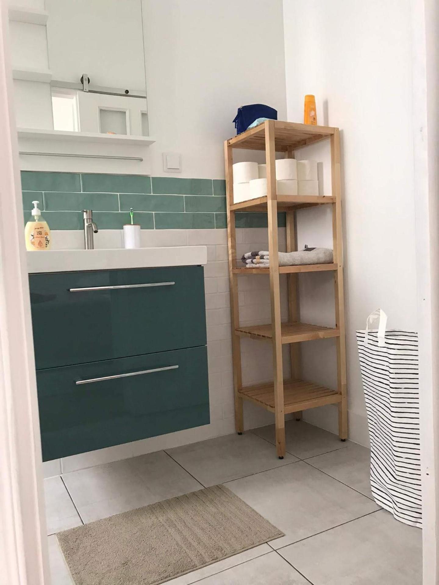 Casa Do Carril Apartment Aveiro Exterior photo