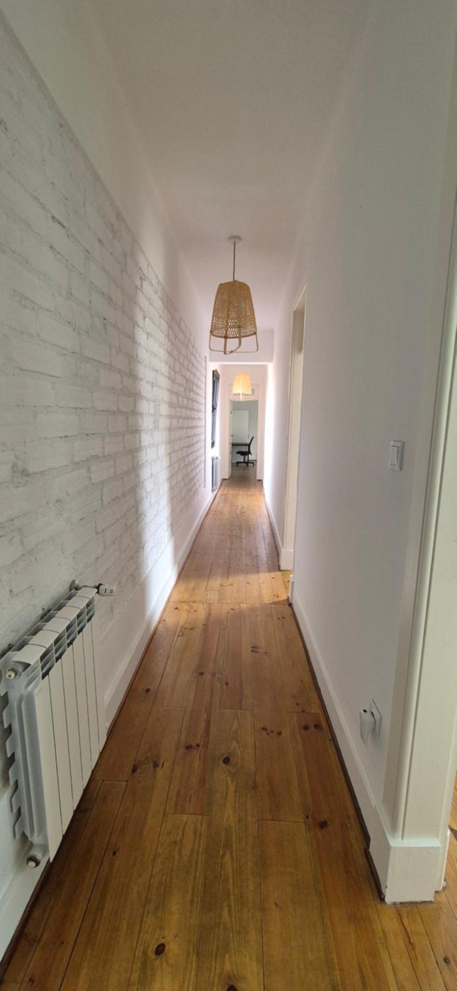 Casa Do Carril Apartment Aveiro Exterior photo