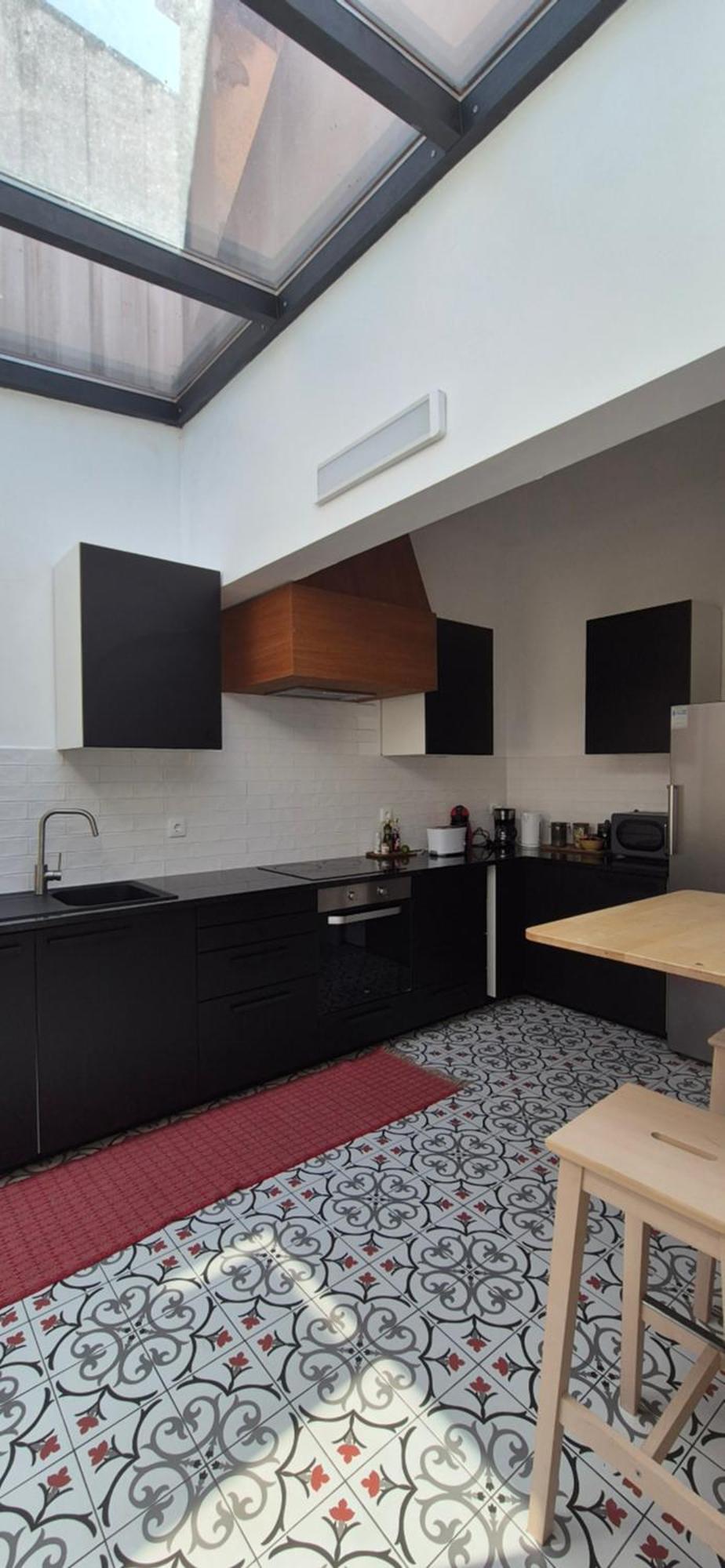 Casa Do Carril Apartment Aveiro Exterior photo