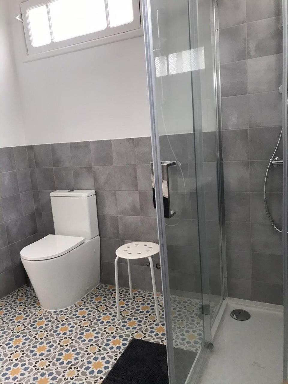 Casa Do Carril Apartment Aveiro Exterior photo