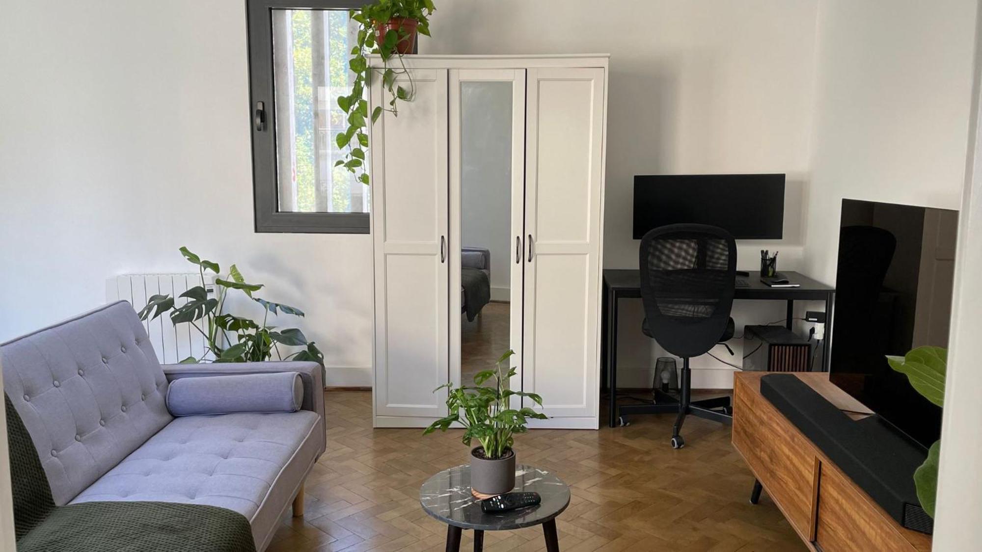 Casa Do Carril Apartment Aveiro Exterior photo
