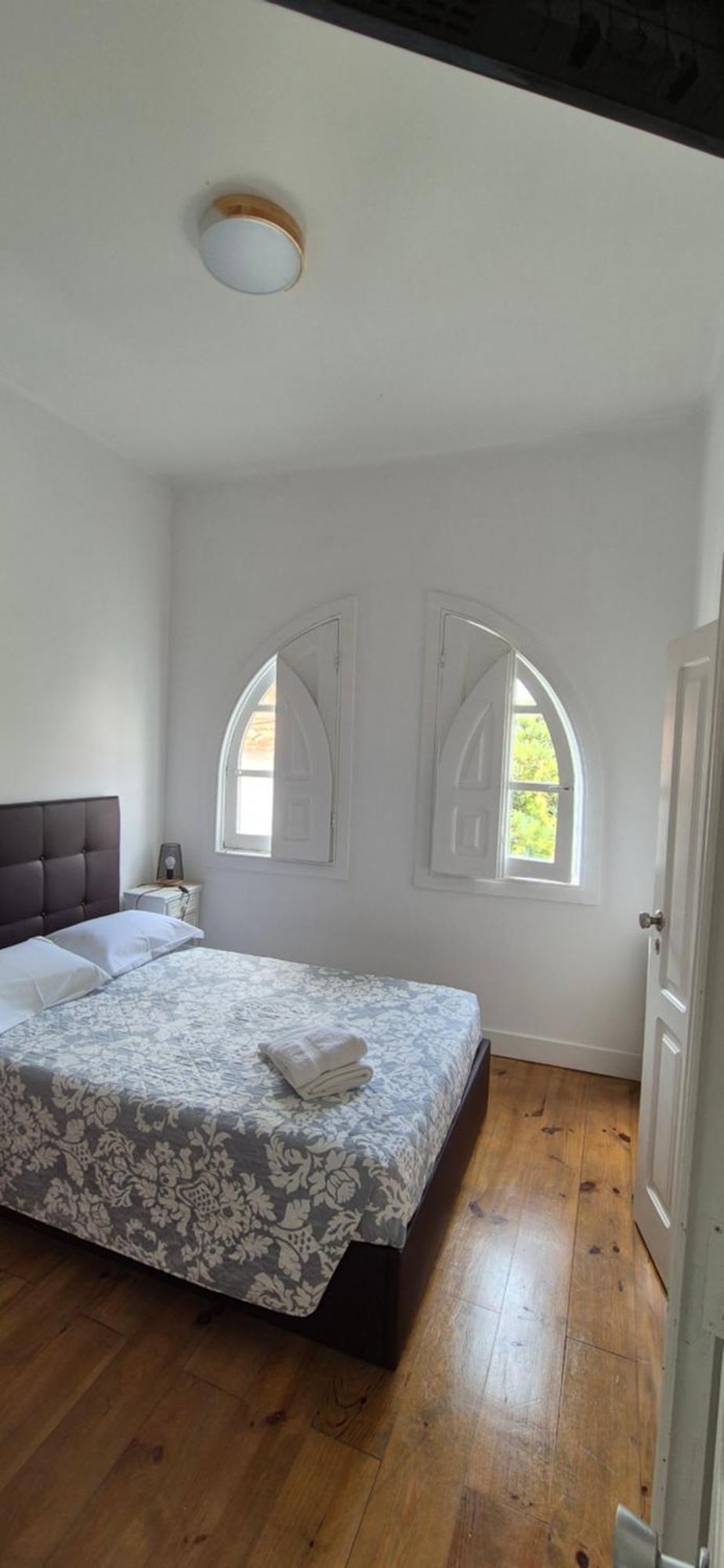 Casa Do Carril Apartment Aveiro Exterior photo